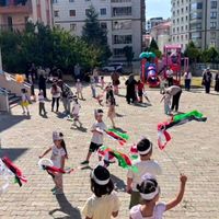 Gündem