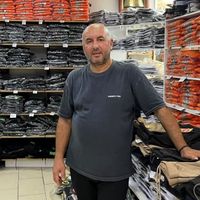 Gündem