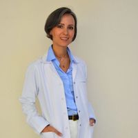 Gündem