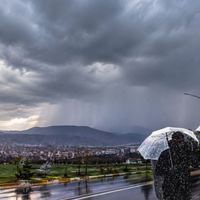 Gündem