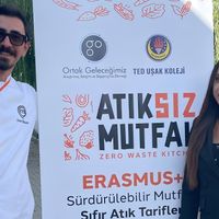 Gündem