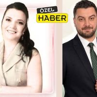 Gündem