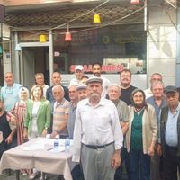 Gündem