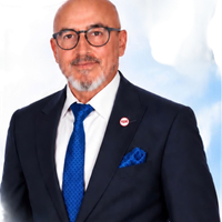 Gündem