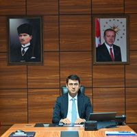 Gündem