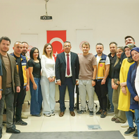 Sağlık