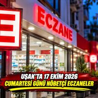 Genel