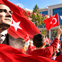 Eğitim