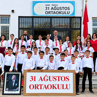 Eğitim