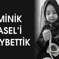 Sivaslı