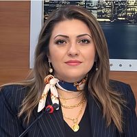 Sağlık