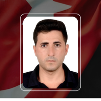 Gündem