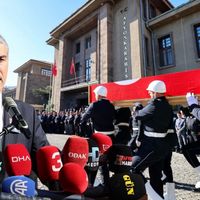 Gündem