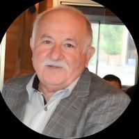 Gündem