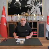 Spor