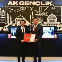 Gündem