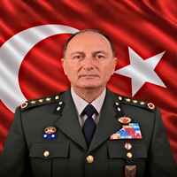 Gündem