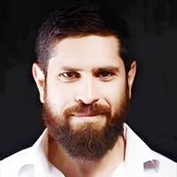 Güncel