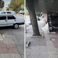Gündem