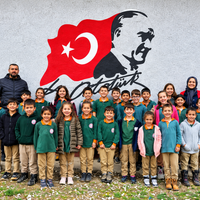 Eğitim