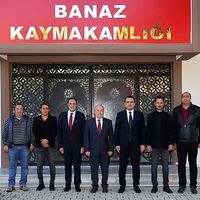 Gündem