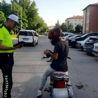 Gündem