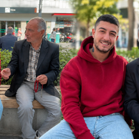 Gündem