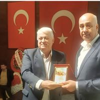 Gündem
