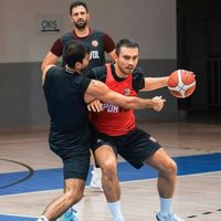 Spor
