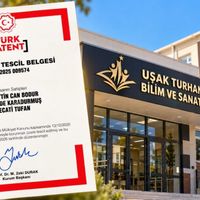 Gündem