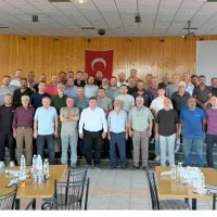 Gündem