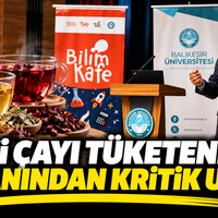 Sağlık
