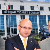 Gündem