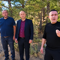 Gündem