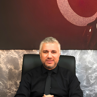 Asayiş