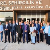 Gündem