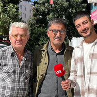 Yaşam