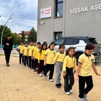 Eğitim