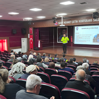 Eğitim