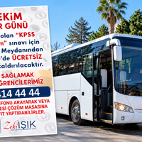 Eğitim