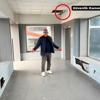 Güncel