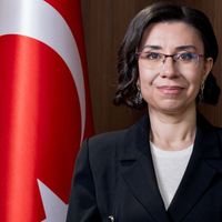 Genel