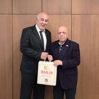 Gündem