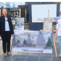 Gündem