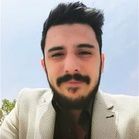 Gündem