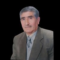 Yaşam