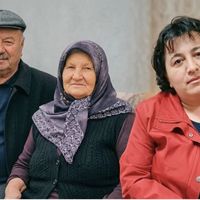 Gündem