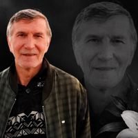 Gündem