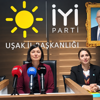 Siyaset
