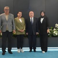 Gündem